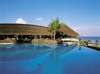 Maritim Hotel 